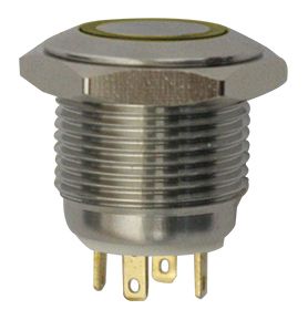 [A0017499] BLISTER  INTERRUPTEUR 17499