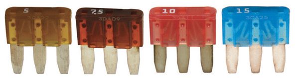 [A0017989] SCHT ASSORTIMENT I32V 5A 15A