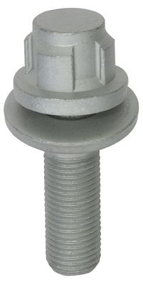 [A0188612] BLOC JANTE RESTAGRAF