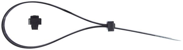 [A0002050] SHT LANIERES SIMPLES