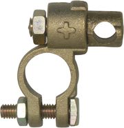 [A0210274] BLS COLLIER BATT