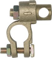 [A0210275] BLS COLLIER BATT