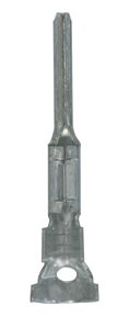 [A0217024] BLS MINI-COSSES