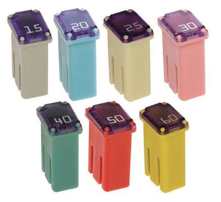 [A0217145] BLS ASSORTIMENT 32V 15A 60A