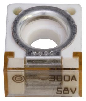 [A0217308] BLS FUSIBLES CUBE