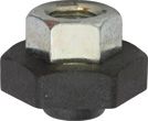 [A0217315] BLS ECROU