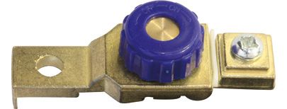 [A0217322] BLS COUPE BAT