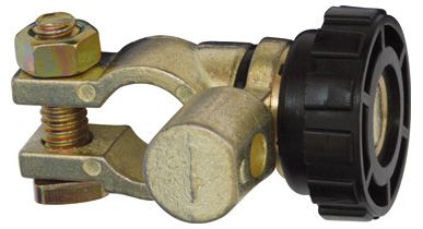 [A0217324] BLS COUPE BAT COUDE