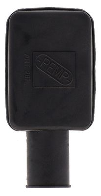 [A0217326] BLISTER COSSE BAT 217326