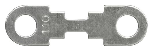 [A0217386] BLISTER FUSIBLES 217386
