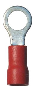 [A0217927] BLS COSSES