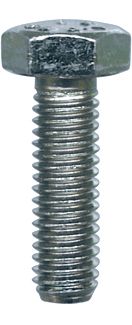 [A0220804] BLS VIS METAUX