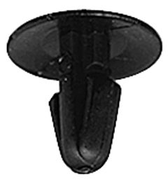 [A0221347] SHT AGRAFES D HABILLAGES