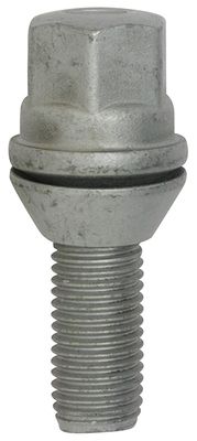 [A0221454] BLS VIS DE ROUE