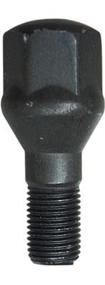 [A0221456] BLS VIS DE ROUE