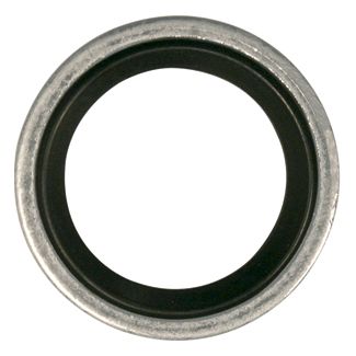 [A0002224] SHT JOINTS