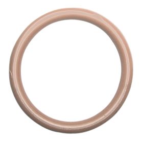 [A0002233] SHT JOINTS TORIQUE