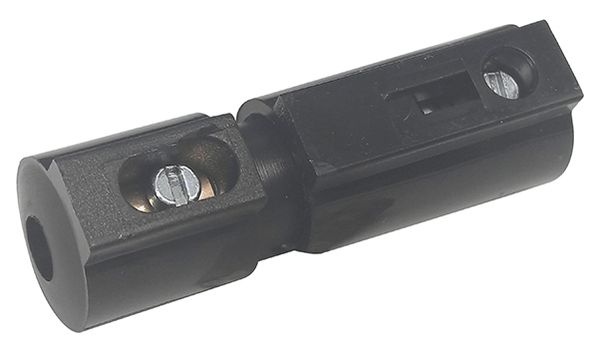 [A0225020] BLS PORTE FUSIBLE