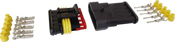 [A0225028] BLS BOITIER