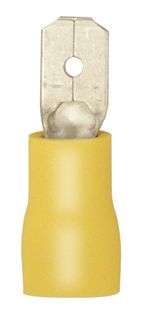 [A0225036] BLS COSSES