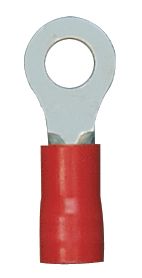 [A0225040] BLS COSSES