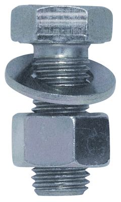 [A0225042] BLS ECROU/RONDELLE