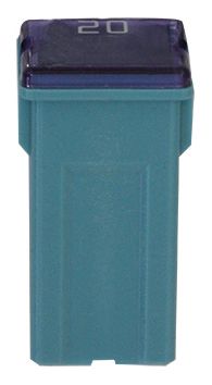[A0225049] BLS FUSIBLE JAP