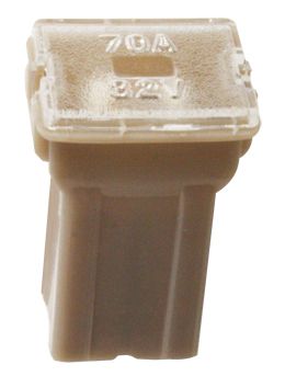 [A0225054] BLS FUSIBLE JAP