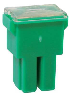 [A0225058] BLS FUSIBLE JAP
