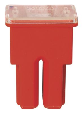 [A0225059] BLS FUSIBLE JAP