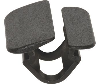 [A0010261] SHT AGRAFES DE GARNISSAGES
