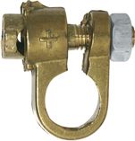 [A0010270] BTE COLLIERS BATT