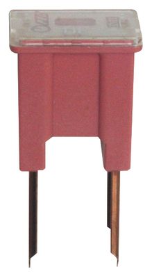[A0225064] BLS FUSIBLE JAP