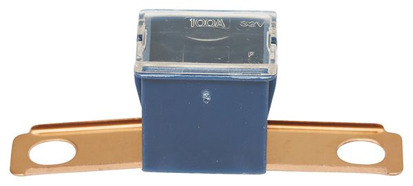 [A0225076] BLS FUSIBLE JAP