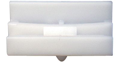 [A0010325] SHT AGRAFES DE MOULURES ET DE
