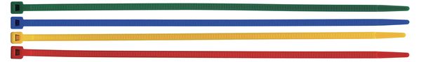 [A0225094] BLS LANIERES SIMPLES
