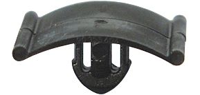 [A0010332] SHT AGRAFES DE GARNISSAGES