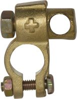 [A0225097] BLS COLLIER BATT