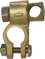[A0225098] BLS COLLIER BATT