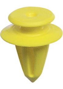 [A0010347] SHT AGRAFES DE PANNEAUX DE POR