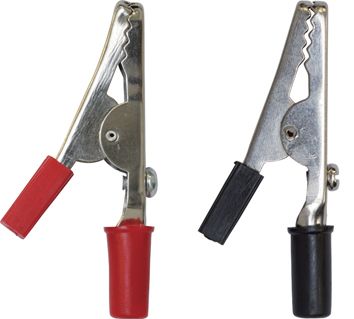[A0225109] BLS MINI PINCES TESTEUR