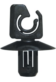 [A0010360] [⚠Déstockage] SHT AGRAFES VERROUILLAGE DE PO