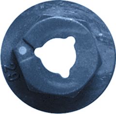 [A0010362] SHT AGRAFES DE GARNISSAGES