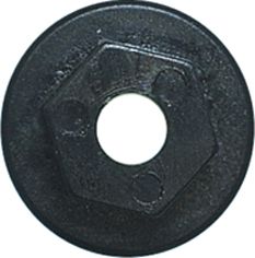 [A0010363] SHT AGRAFES DE GARNISSAGES