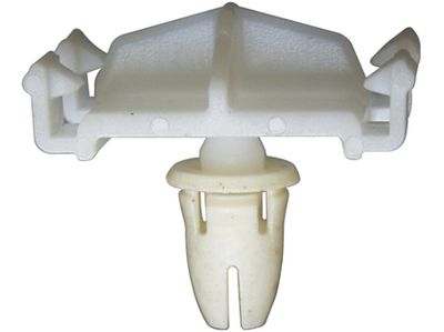[A0010364] [⚠Déstockage] SHT AGRAFES DE MOULURES ET DE