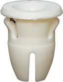[A0010365] SHT AGRAFES DE MOULURES ET DE