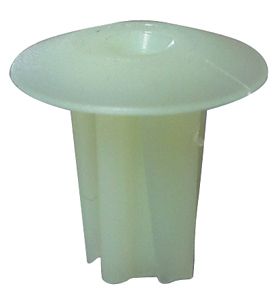 [A0010373] [⚠Déstockage] SHT ECROUS PLASTIQUES POUR VIS