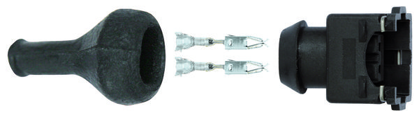 [A0225121] BLS BOITIER