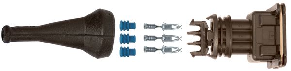 [A0225124] BLS BOITIER