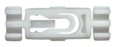 [A0010390] SHT AGRAFES DE MOULURES ET DE